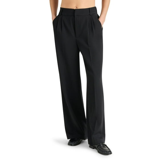 Steve Madden Women's Trouser