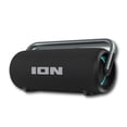 thumbnail image 2 of ION Hype XL Bluetooth Speaker with Lights, 2 of 11
