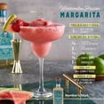 thumbnail image 5 of Member's Mark Reposado Tequila, 750 ml, 5 of 7