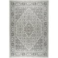 thumbnail image 2 of Nicole Miller New York Patio Country Dahlia Indoor/Outdoor Area Rug, 2 of 9