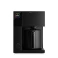 thumbnail image 1 of Fellow Aiden Precision Coffee Maker, 1 of 5