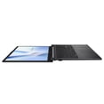 thumbnail image 8 of ASUS VivoBook Go 15.6" FHD Laptop, Intel Core i3-N305, 8GB RAM, 128GB UFS, Windows 11 Home, 8 of 8