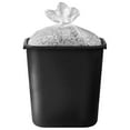 thumbnail image 5 of Member's Mark 10-Gallon Commercial Can Liners, 1000 ct., 5 of 6