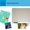 thumbnail image 10 of HP Envy Inspire 7252e Wireless All-in-One Inkjet Printer, 3 Months Instant Ink with HP+, 10 of 10