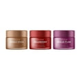 thumbnail image 2 of NatureWell Hydrating Lip Masks, 3 pk., 2 of 6