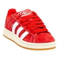 thumbnail image 1 of Adidas Campus 00S Sneaker, 1 of 6