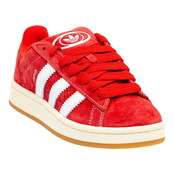 Adidas Campus 00S Sneaker