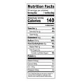thumbnail image 5 of Mission Soft Flour Taco Tortillas, 40 ct., 5 of 6