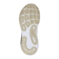 thumbnail image 6 of Brooks Women's Adrenaline GTS 24 Sneaker, 6 of 6