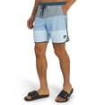 thumbnail image 4 of Quiksilver Men's Swim Trunks, 4 of 23