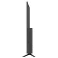 thumbnail image 2 of Hitachi 43" Class Full HD TV 1080p - 43G31, 2 of 2