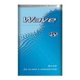 thumbnail image 1 of Wave Blue King Box 20 ct., 10 pk., 1 of 1