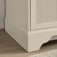 thumbnail image 7 of Details by Becki Owens Catherine Vanity (Assorted Sizes), 7 of 10