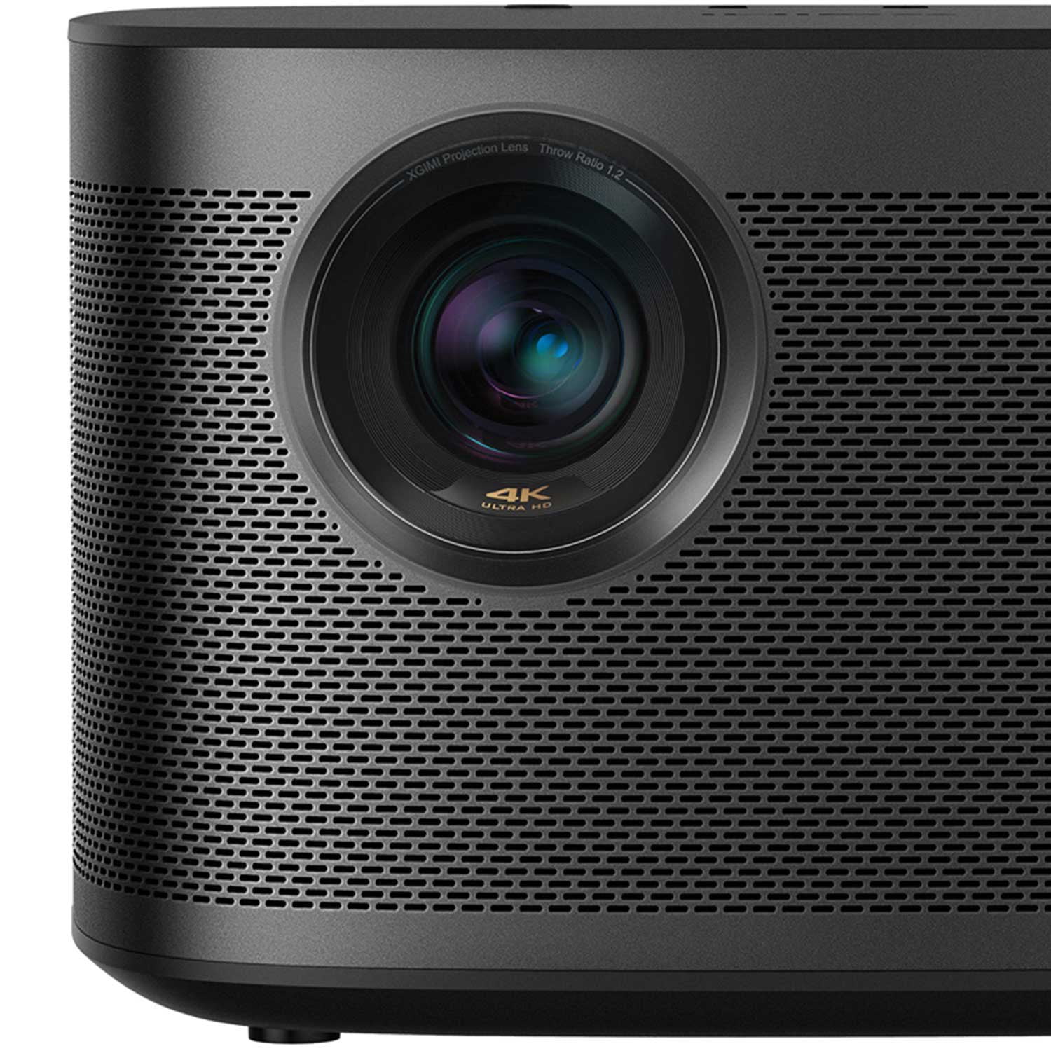 【みるく】XGIMI HORIZON PRO 4K & 120inSCR XGIMI HORIZON Pro True 4K Home Theater Projector | XGIMI​