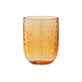 thumbnail image 5 of Member's Mark Shatterproof 8-Piece Stemless Set, Choose Color, 5 of 9