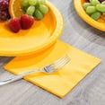 thumbnail image 5 of Artstyle 3-Ply Lunch Napkins, 6.5", 200 ct., Choose Color, 5 of 7