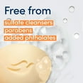 thumbnail image 6 of Dove Purely Pampering Shea Butter Beauty Bar (16 ct), 6 of 10