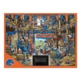 thumbnail image 3 of YouTheFan NCAA Barnyard Fans 500pc Puzzle, 3 of 3