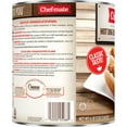 thumbnail image 3 of Chef-mate Hot Dog Chili Sauce With Beef 108 oz., 3 of 6