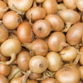 thumbnail image 3 of Member's Mark Onions & Potatoes, 72pk, 3 of 10