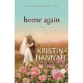 thumbnail image 1 of Home Again by Kristin Hannah, Paperback, 1 of 1