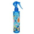 thumbnail image 2 of Amika Hydro Rush Intense Moisture Leave-in Conditioner, 6.7 oz., 2 of 4
