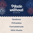 thumbnail image 4 of Glade PlugIns Scented Oil Air Freshener, Berries & Cream, 2 Warmers + 6 Refills, 4 of 4
