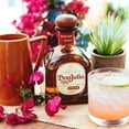 thumbnail image 9 of Don Julio Reposado Tequila, 750 ml, 9 of 10