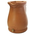 thumbnail image 2 of 65-Gallon Rain Wizard Urn, Assorted Colors, 2 of 6