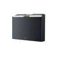 thumbnail image 6 of Joseph Joseph Folio 4-Piece Chopping Board Set, 6 of 6