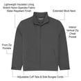 thumbnail image 10 of Outdoor Voices Men's Lightweight Jacket, 10 of 12
