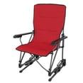 thumbnail image 3 of Member’s Mark Bounce Chair, 3 of 6