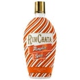 thumbnail image 1 of RumChata Pumpkin Spice Cream Liqueuer, 750 ml, 1 of 7