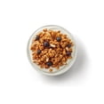thumbnail image 5 of Wilde Terra Granola, Blueberry Vanilla Almond, 27 oz., 5 of 7