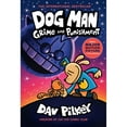 thumbnail image 9 of Dog Man: The Supa Buddies Mega Collection, Paperback, 9 of 10
