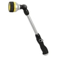 thumbnail image 2 of Member's Mark 3-Piece Watering Set, 2 of 19