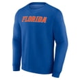thumbnail image 1 of Florida Gators Adult Crewneck, 1 of 5