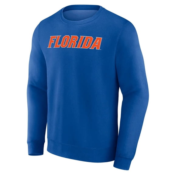 Florida Gators Adult Crewneck