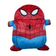 thumbnail image 1 of Oversized Floor Lounger and Nap Mat, Assorted Characters, 1 of 6