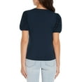 thumbnail image 2 of Express Women's Spring Top, 2 of 7