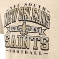 thumbnail image 4 of NFL Short Sleeve Tee, 4 of 5