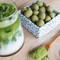 thumbnail image 4 of Hawaiian Host Paradise Collection Matcha White Chocolate Macadamias, 16oz., 4 of 6