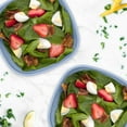 thumbnail image 4 of Bentgo 2-Pack Salad Bento Lunch Box, 4 of 4