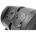 thumbnail image 5 of Compost Wizard Dual Senior, Black, 5 of 7