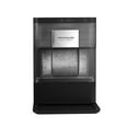 thumbnail image 5 of Frigidaire Nugget Ice Maker, 5 of 9