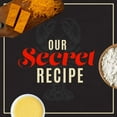 thumbnail image 4 of Red Lobster Cheddar Bay Biscuit Mix, 4 pk., 4 of 9