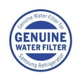 thumbnail image 4 of Samsung Genuine HAF-QIN 2 Pack Water Filter, 4 of 4