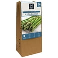 thumbnail image 1 of Member's Mark Asparagus Mary Washington, 24pk, 1 of 9