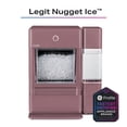 thumbnail image 2 of GE Profile Opal Nugget Ice Maker + Side Tank, 2 of 5