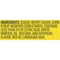 thumbnail image 4 of Swedish Fish Mini Soft and Chewy Candy, 3.5 lbs., 4 of 11